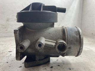 bontott MERCEDES-BENZ A-CLASS EGR / AGR Szelep