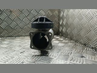bontott MERCEDES-BENZ A-CLASS EGR / AGR Szelep