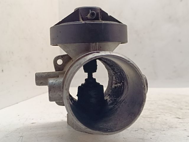 bontott MERCEDES-BENZ A-CLASS EGR / AGR Szelep