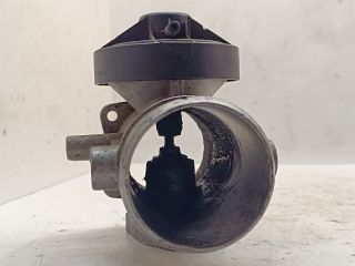 bontott MERCEDES-BENZ A-CLASS EGR / AGR Szelep