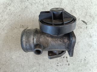 bontott MERCEDES-BENZ A-CLASS EGR / AGR Vákum Szelep