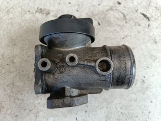 bontott MERCEDES-BENZ A-CLASS EGR / AGR Vákum Szelep