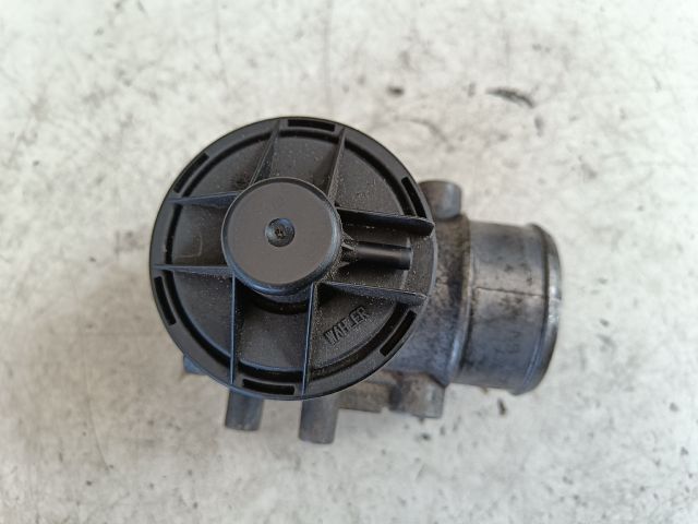 bontott MERCEDES-BENZ A-CLASS EGR / AGR Vákum Szelep