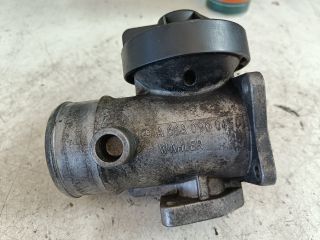 bontott MERCEDES-BENZ A-CLASS EGR / AGR Vákum Szelep