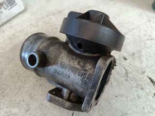 bontott MERCEDES-BENZ A-CLASS EGR / AGR Vákum Szelep