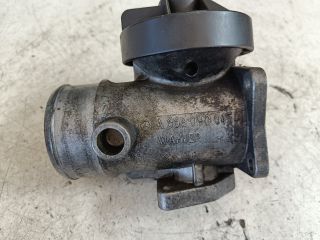 bontott MERCEDES-BENZ A-CLASS EGR / AGR Vákum Szelep