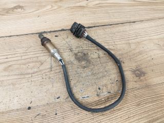 bontott MERCEDES-BENZ A-CLASS Első Lambdaszonda