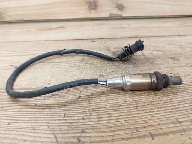 bontott MERCEDES-BENZ A-CLASS Első Lambdaszonda