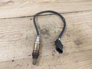 bontott MERCEDES-BENZ A-CLASS Első Lambdaszonda