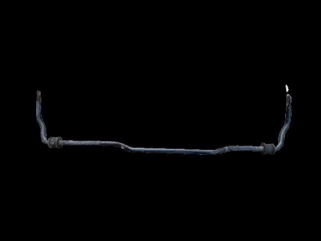 bontott MERCEDES-BENZ A-CLASS Első Stabilizátor Pálca