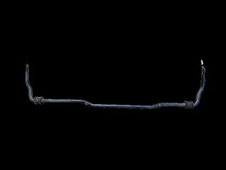 bontott MERCEDES-BENZ A-CLASS Első Stabilizátor Pálca