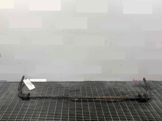 bontott MERCEDES-BENZ A-CLASS Első Vízszintes Stabilizátor Rúd