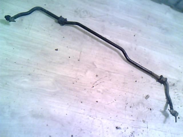 bontott MERCEDES-BENZ A-CLASS Első Vízszintes Stabilizátor Rúd