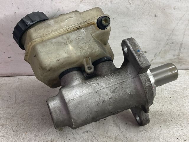 bontott MERCEDES-BENZ A-CLASS Főfékhenger