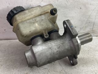 bontott MERCEDES-BENZ A-CLASS Főfékhenger