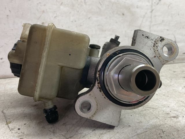 bontott MERCEDES-BENZ A-CLASS Főfékhenger