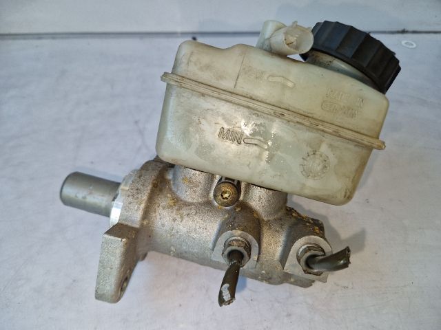 bontott MERCEDES-BENZ A-CLASS Főfékhenger