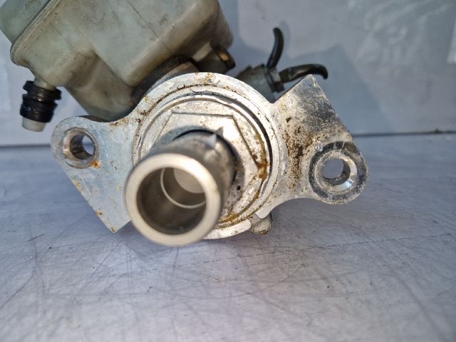 bontott MERCEDES-BENZ A-CLASS Főfékhenger