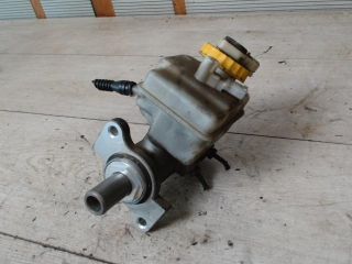 bontott MERCEDES-BENZ A-CLASS Főfékhenger