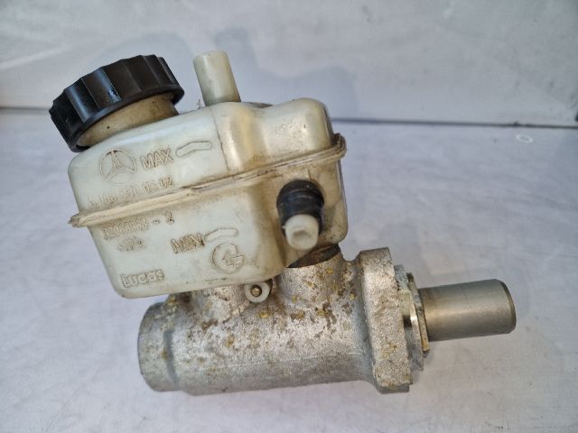 bontott MERCEDES-BENZ A-CLASS Főfékhenger