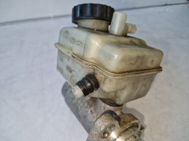 bontott MERCEDES-BENZ A-CLASS Főfékhenger