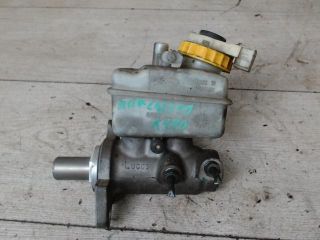 bontott MERCEDES-BENZ A-CLASS Főfékhenger