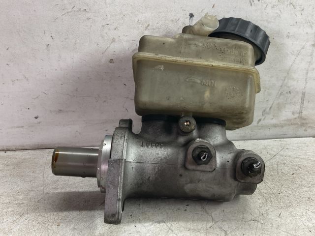 bontott MERCEDES-BENZ A-CLASS Főfékhenger