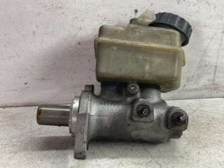 bontott MERCEDES-BENZ A-CLASS Főfékhenger