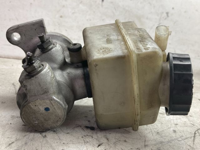 bontott MERCEDES-BENZ A-CLASS Főfékhenger