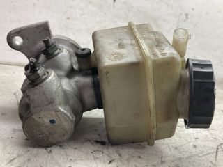 bontott MERCEDES-BENZ A-CLASS Főfékhenger