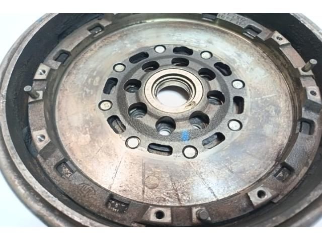 bontott MERCEDES-BENZ A-CLASS Fogaskoszorú