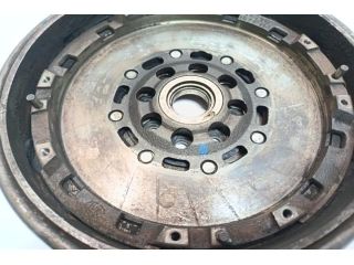 bontott MERCEDES-BENZ A-CLASS Fogaskoszorú