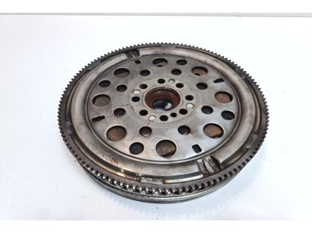 bontott MERCEDES-BENZ A-CLASS Fogaskoszorú