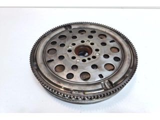 bontott MERCEDES-BENZ A-CLASS Fogaskoszorú