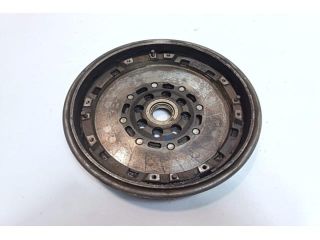 bontott MERCEDES-BENZ A-CLASS Fogaskoszorú