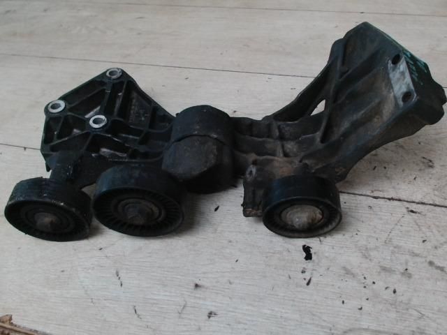 bontott MERCEDES-BENZ A-CLASS Generátor Tartó Bak