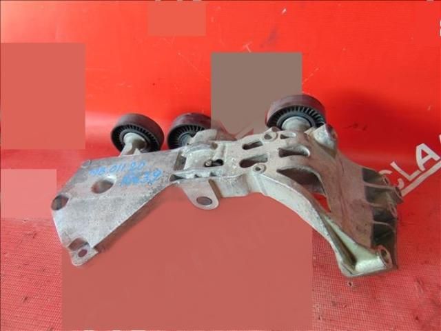 bontott MERCEDES-BENZ A-CLASS Generátor Tartó Bak