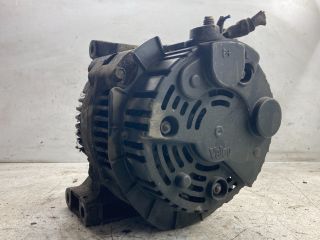 bontott MERCEDES-BENZ A-CLASS Generátor