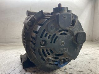 bontott MERCEDES-BENZ A-CLASS Generátor