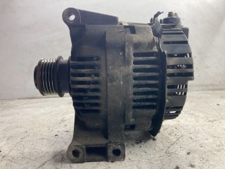 bontott MERCEDES-BENZ A-CLASS Generátor