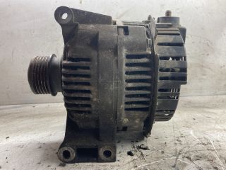 bontott MERCEDES-BENZ A-CLASS Generátor