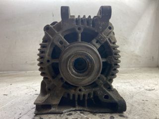 bontott MERCEDES-BENZ A-CLASS Generátor