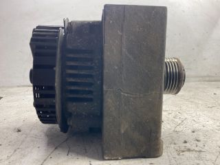 bontott MERCEDES-BENZ A-CLASS Generátor