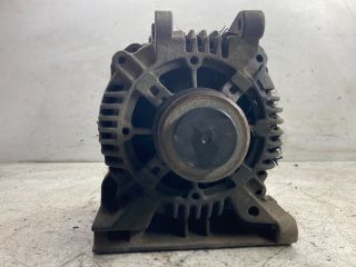 bontott MERCEDES-BENZ A-CLASS Generátor