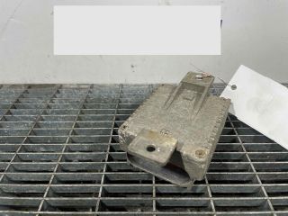 bontott MERCEDES-BENZ A-CLASS Hűtőventilátor Relé