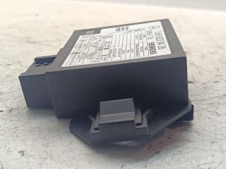 bontott MERCEDES-BENZ A-CLASS Immobilizer Elektronika