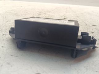 bontott MERCEDES-BENZ A-CLASS Immobilizer Elektronika