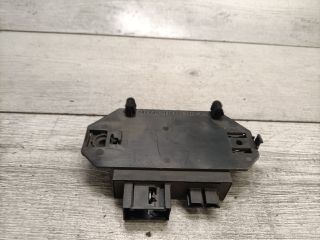 bontott MERCEDES-BENZ A-CLASS Immobilizer Elektronika