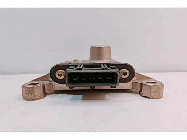 bontott MERCEDES-BENZ A-CLASS Jeladó (Magában)