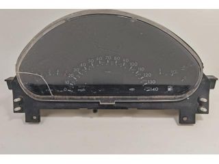 bontott MERCEDES-BENZ A-CLASS Kilométeróra